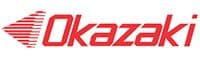 Okazaki